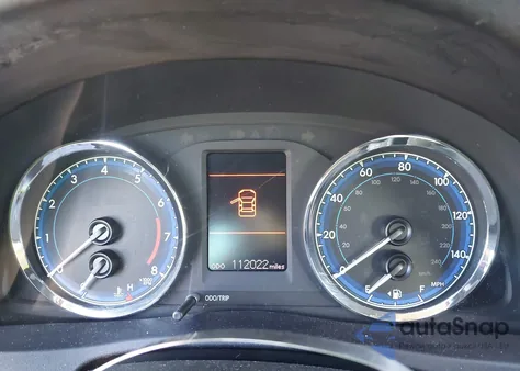 2018 Toyota Corolla Le from USA, damaged, VIN 2T1BURHE6JC047168